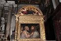 Venedig (235)